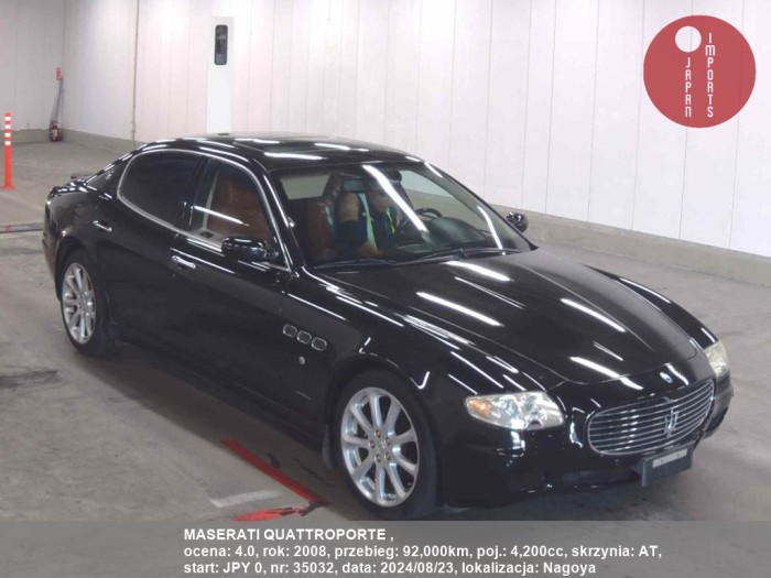 MASERATI_QUATTROPORTE__35032