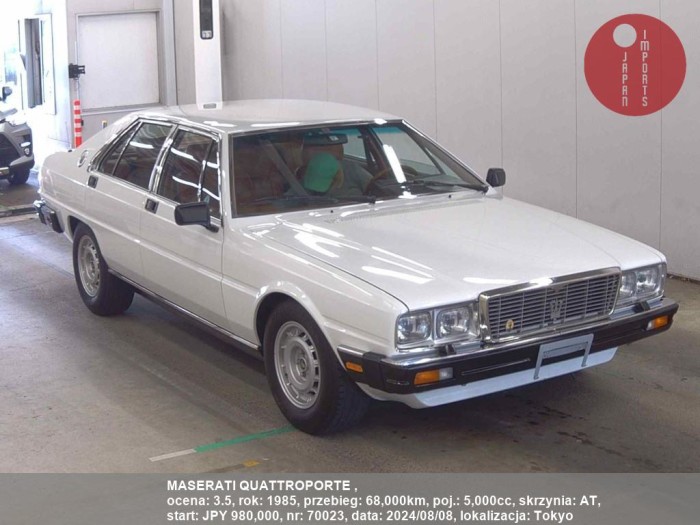 MASERATI_QUATTROPORTE__70023