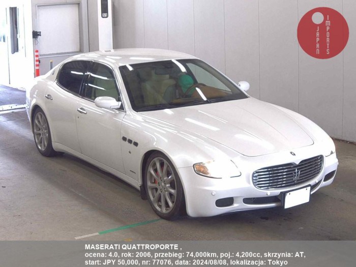 MASERATI_QUATTROPORTE__77076