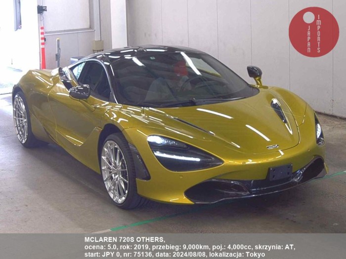 MCLAREN_720S_OTHERS_75136