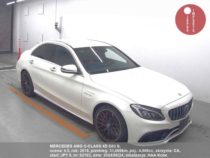 MERCEDES_AMG_C-CLASS_4D_C63_S_82103