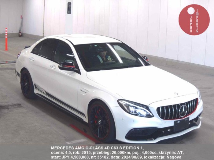 MERCEDES_AMG_C-CLASS_4D_C63_S_EDITION_1_35182