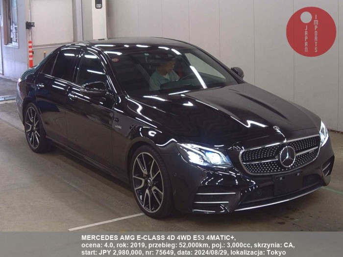 MERCEDES_AMG_E-CLASS_4D_4WD_E53_4MATIC+_75649