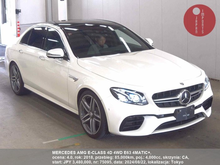 MERCEDES_AMG_E-CLASS_4D_4WD_E63_4MATIC+_75095