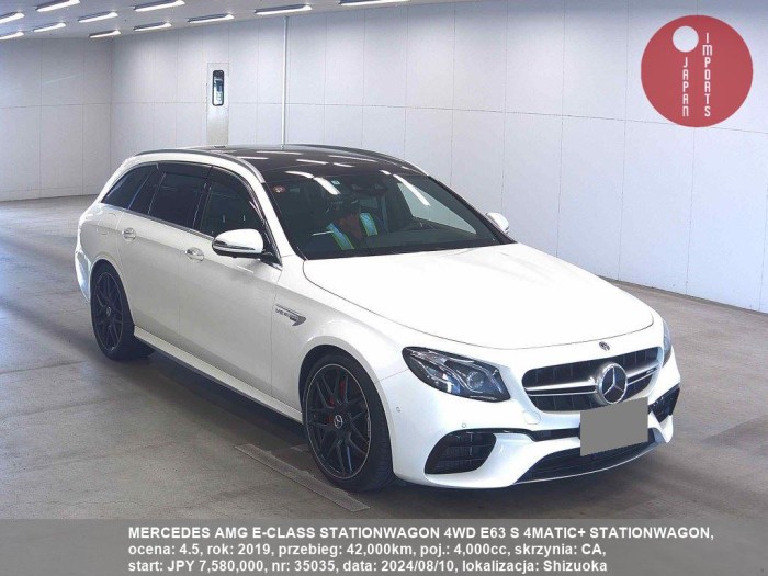 MERCEDES_AMG_E-CLASS_STATIONWAGON_4WD_E63_S_4MATIC+_STATIONWAGON_35035