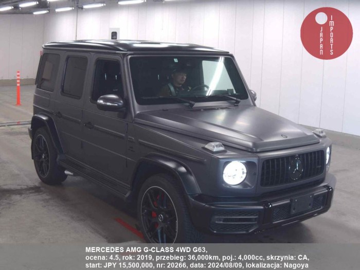 MERCEDES_AMG_G-CLASS_4WD_G63_20266