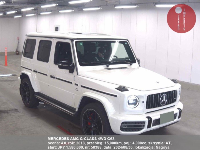 MERCEDES_AMG_G-CLASS_4WD_G63_58388