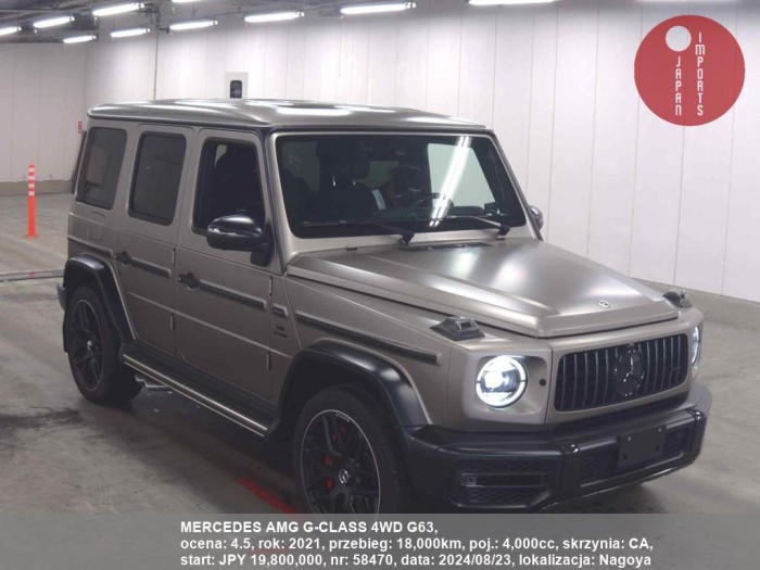 MERCEDES_AMG_G-CLASS_4WD_G63_58470