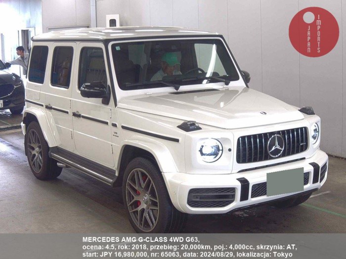 MERCEDES_AMG_G-CLASS_4WD_G63_65063