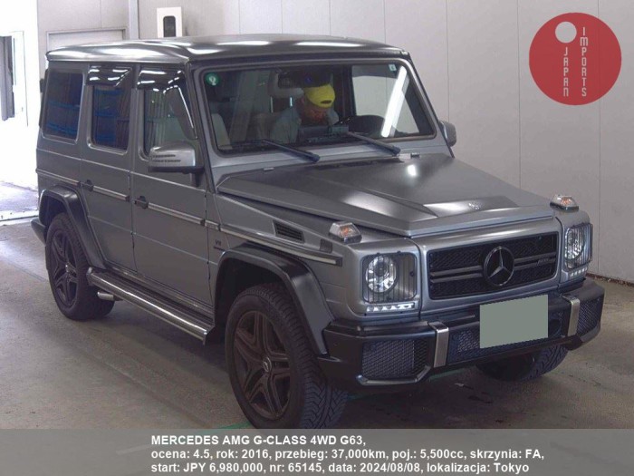 MERCEDES_AMG_G-CLASS_4WD_G63_65145