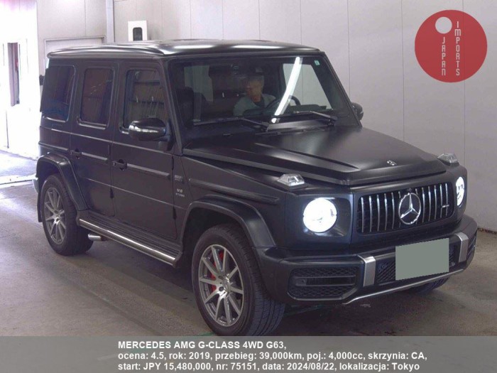 MERCEDES_AMG_G-CLASS_4WD_G63_75151