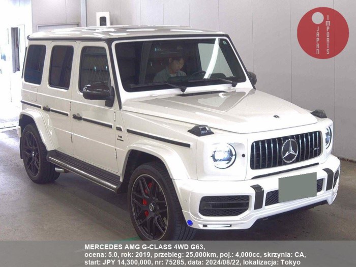 MERCEDES_AMG_G-CLASS_4WD_G63_75285