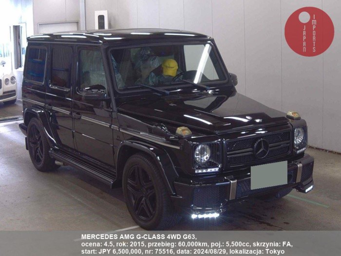 MERCEDES_AMG_G-CLASS_4WD_G63_75516