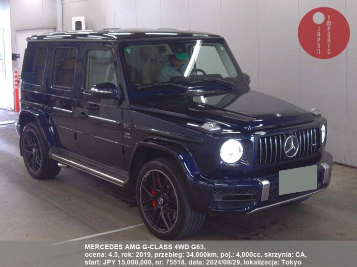 MERCEDES_AMG_G-CLASS_4WD_G63_75518