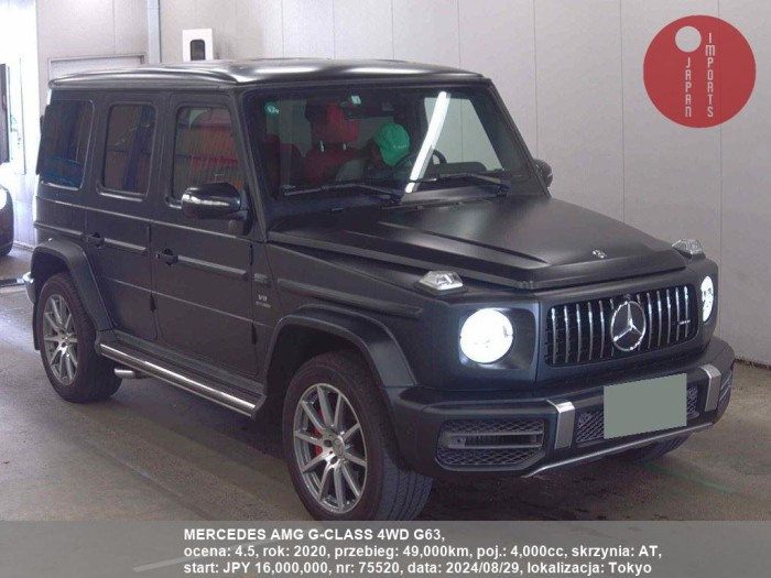 MERCEDES_AMG_G-CLASS_4WD_G63_75520