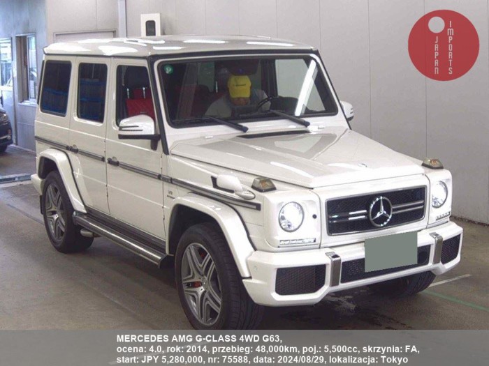 MERCEDES_AMG_G-CLASS_4WD_G63_75588