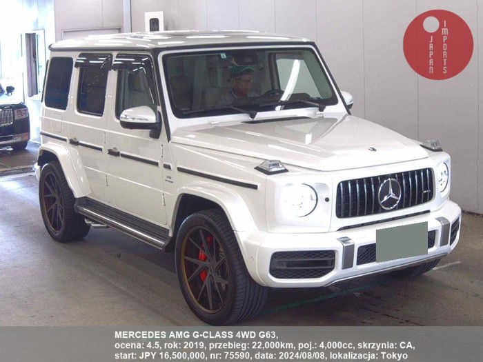 MERCEDES_AMG_G-CLASS_4WD_G63_75590