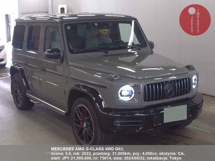 MERCEDES_AMG_G-CLASS_4WD_G63_75614