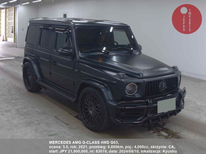 MERCEDES_AMG_G-CLASS_4WD_G63_83019