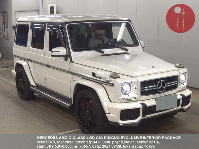 MERCEDES_AMG_G-CLASS_4WD_G63_DISIGNO_EXCLUSIVE_INTERIOR_PACKAGE_73657