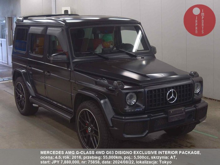 MERCEDES_AMG_G-CLASS_4WD_G63_DISIGNO_EXCLUSIVE_INTERIOR_PACKAGE_75858