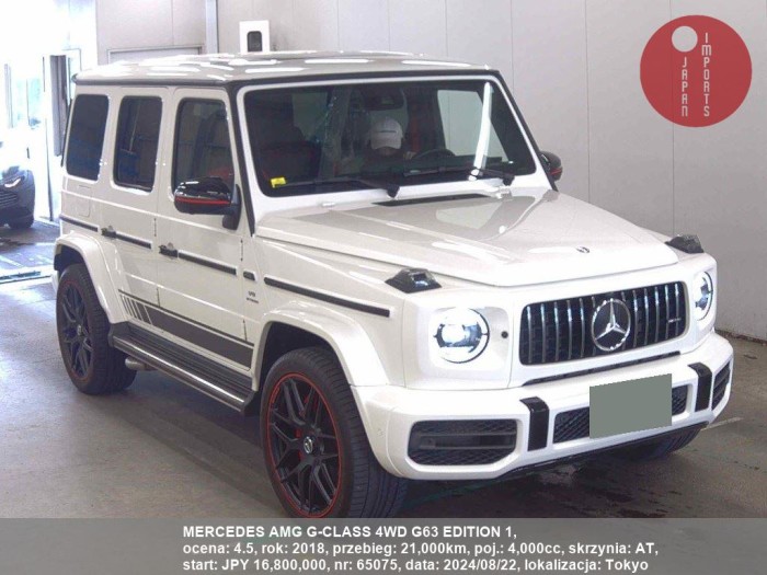 MERCEDES_AMG_G-CLASS_4WD_G63_EDITION_1_65075