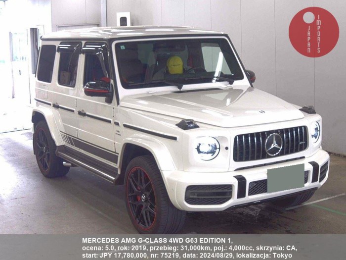 MERCEDES_AMG_G-CLASS_4WD_G63_EDITION_1_75219