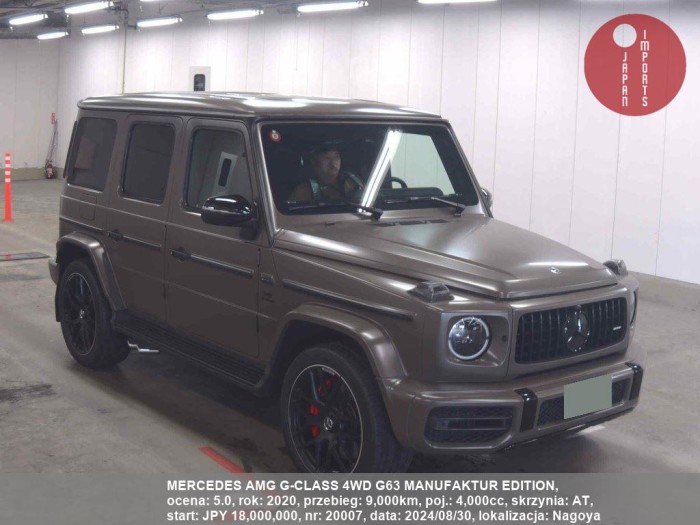 MERCEDES_AMG_G-CLASS_4WD_G63_MANUFAKTUR_EDITION_20007