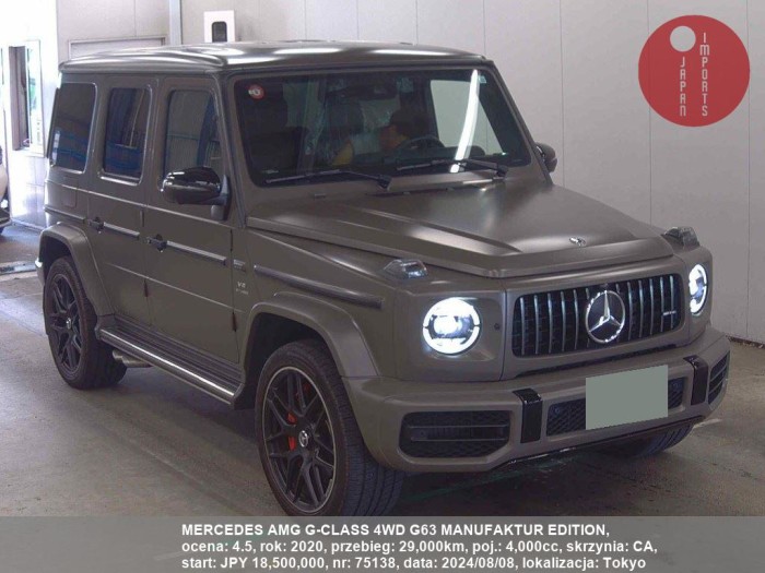 MERCEDES_AMG_G-CLASS_4WD_G63_MANUFAKTUR_EDITION_75138