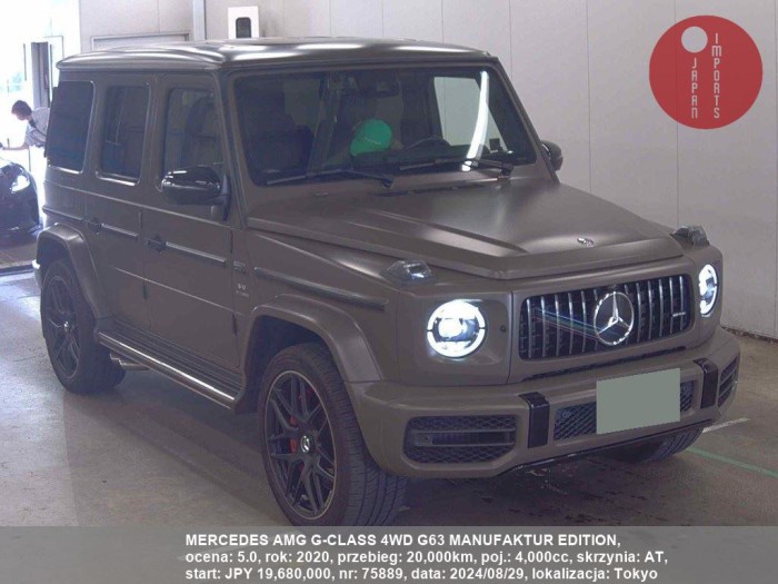 MERCEDES_AMG_G-CLASS_4WD_G63_MANUFAKTUR_EDITION_75889