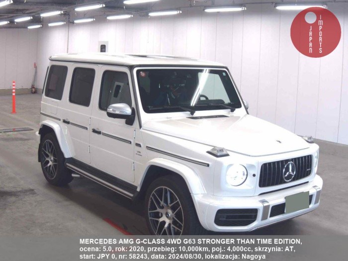 MERCEDES_AMG_G-CLASS_4WD_G63_STRONGER_THAN_TIME_EDITION_58243