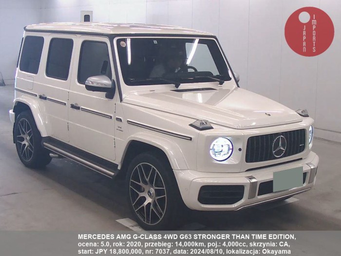 MERCEDES_AMG_G-CLASS_4WD_G63_STRONGER_THAN_TIME_EDITION_7037