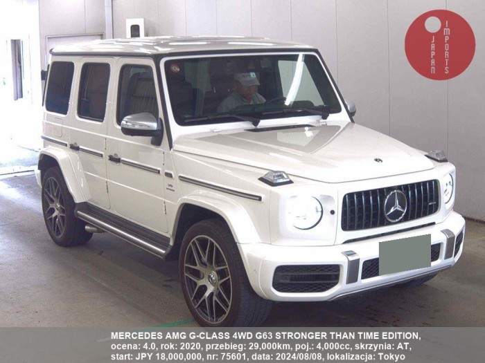 MERCEDES_AMG_G-CLASS_4WD_G63_STRONGER_THAN_TIME_EDITION_75601