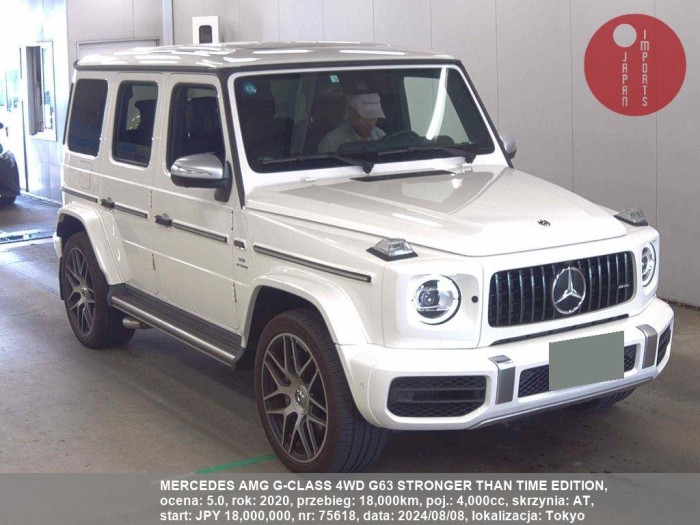 MERCEDES_AMG_G-CLASS_4WD_G63_STRONGER_THAN_TIME_EDITION_75618