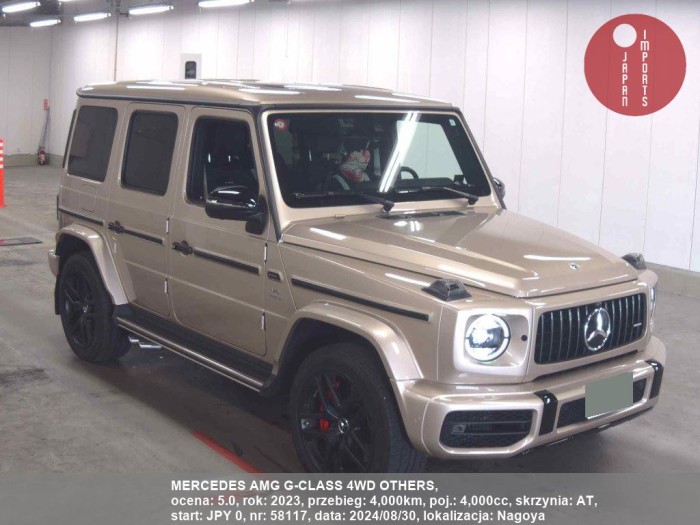 MERCEDES_AMG_G-CLASS_4WD_OTHERS_58117