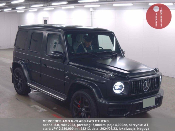 MERCEDES_AMG_G-CLASS_4WD_OTHERS_58213