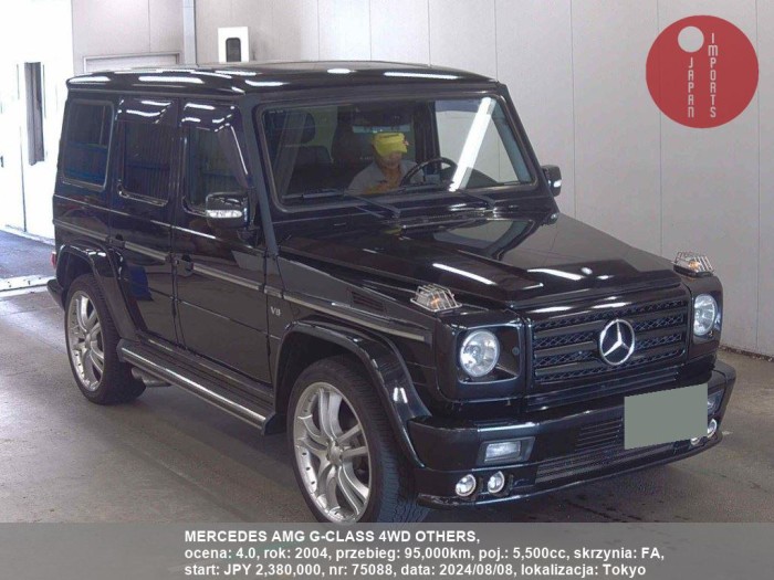 MERCEDES_AMG_G-CLASS_4WD_OTHERS_75088