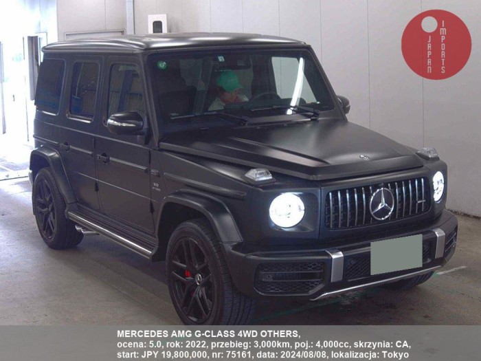 MERCEDES_AMG_G-CLASS_4WD_OTHERS_75161