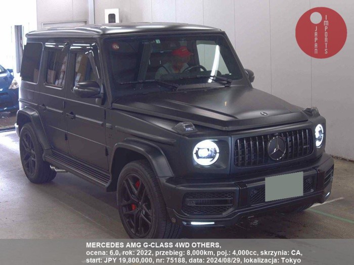 MERCEDES_AMG_G-CLASS_4WD_OTHERS_75188