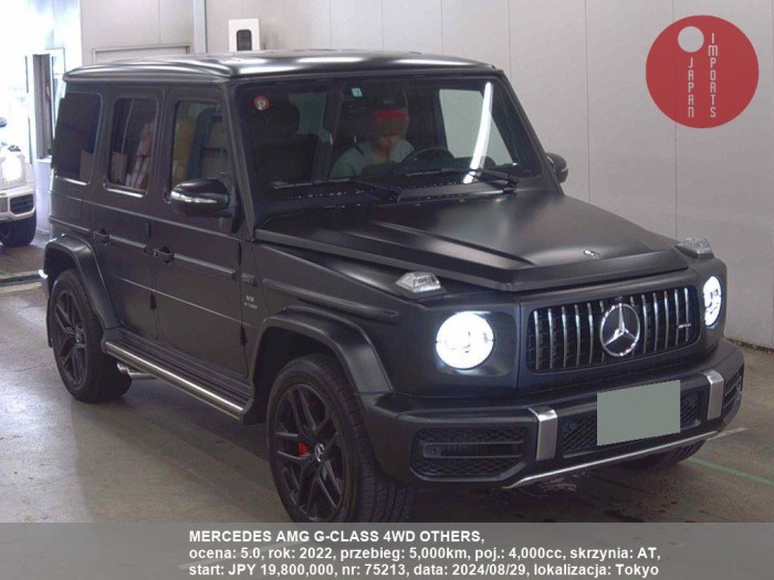 MERCEDES_AMG_G-CLASS_4WD_OTHERS_75213