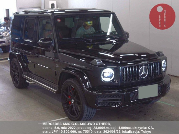 MERCEDES_AMG_G-CLASS_4WD_OTHERS_75510