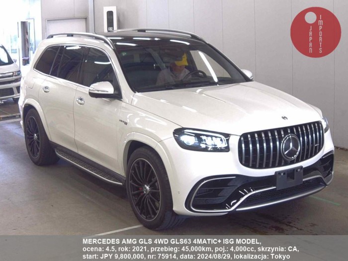 MERCEDES_AMG_GLS_4WD_GLS63_4MATIC+_ISG_MODEL_75914