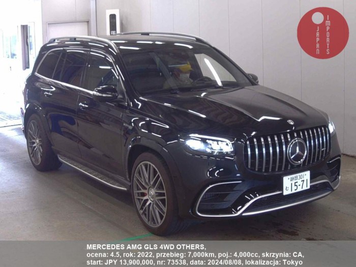 MERCEDES_AMG_GLS_4WD_OTHERS_73538