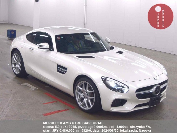 MERCEDES_AMG_GT_3D_BASE_GRADE_58200