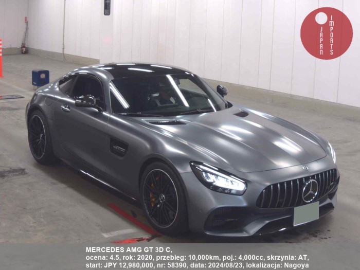 MERCEDES_AMG_GT_3D_C_58390