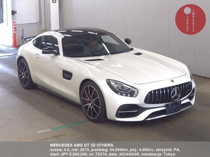 MERCEDES_AMG_GT_3D_OTHERS_75574