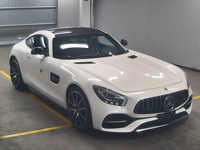 MERCEDES_AMG_GT_3D_S_EDITION_1_27389