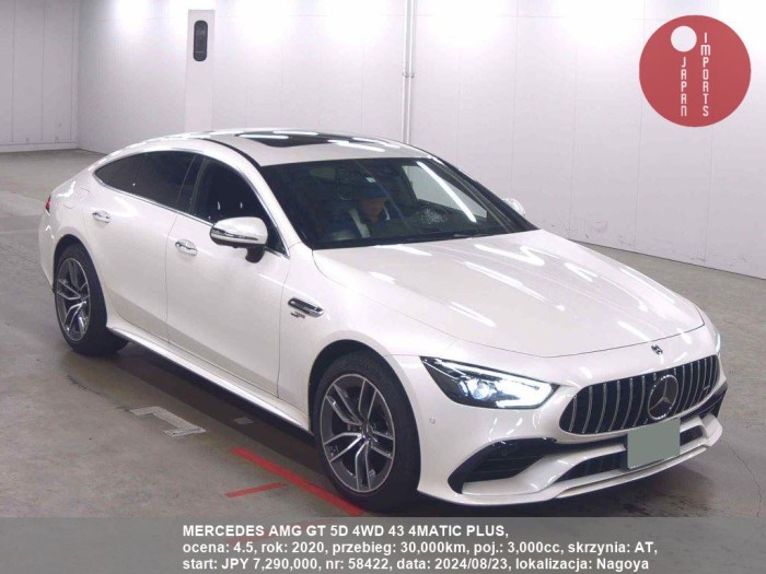 MERCEDES_AMG_GT_5D_4WD_43_4MATIC_PLUS_58422