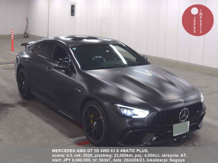 MERCEDES_AMG_GT_5D_4WD_63_S_4MATIC_PLUS_58397