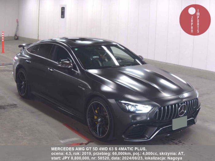 MERCEDES_AMG_GT_5D_4WD_63_S_4MATIC_PLUS_58520